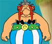 Wake Up Asterix & Obelix 2