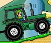 Mario Tractor 2