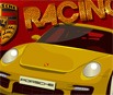 Ultimate Porsche Racing