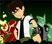 Ben 10 Gadgets