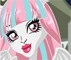 Monster High: Rochelle Goyle