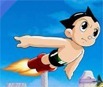 Astro Boy