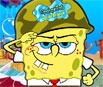 Spongebob Shooter