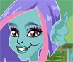 Monster High: Grimmily Anne