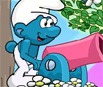 Smurfs Balls Adventure