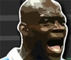 Crazy Balotelli