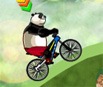 KungFu Panda Racing Challenge