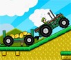 Mario Tractor 4