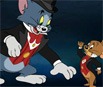 Tom And Jerry Meet Sherlock Holmes