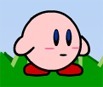 kirby