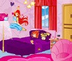 Decorar Quarto das Winx