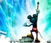 Epic Mickey - Caminho das Cores