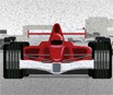 F1 Track 3D