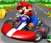 Mario Kart Rally