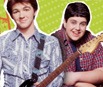 Drake e Josh