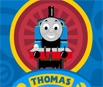 Thomas e Seus Amigos: Construir uma Locomotiva