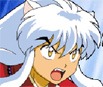 Inuyasha Demon Tournament