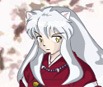 Inuyasha