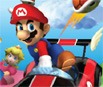 Mario Kart 3D