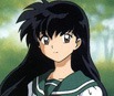 Kagome Higurashi