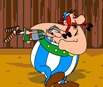 Obelix