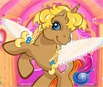 My Little Pony