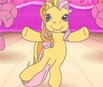My Little Pony Estúdio de Dança
