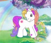 My Little Pony Vale dos Sonhos