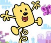 Wow Wow Wubbzy