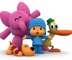 Pocoyo e Amigos