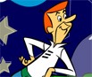 Jetsons