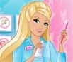 Dentista Barbie