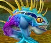 Murloc