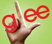 Glee