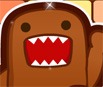 Domo-Kun