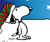 Snoopy