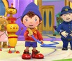 Noddy no País dos Brinquedos