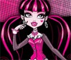 Monster High 2