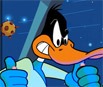 Duck Dodgers Mission 2