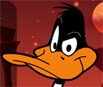 Duck Dodgers Mission 3