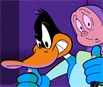 Duck Dodgers Mission 4