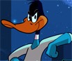 Duck Dodgers Mission 5