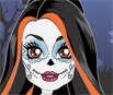 Monster High Skelita Calaveras