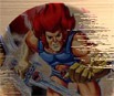 Thundercats Pic Tart