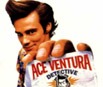 Ace Ventura Soundboard