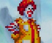 Ronald McDonald