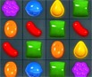 Candy Crush Saga