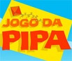 Jogo da Pipa