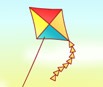 Kite Flying