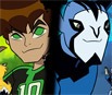 Ben 10 The Return Of Psyphon